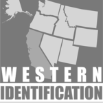 Western-Identification-Network-150x150