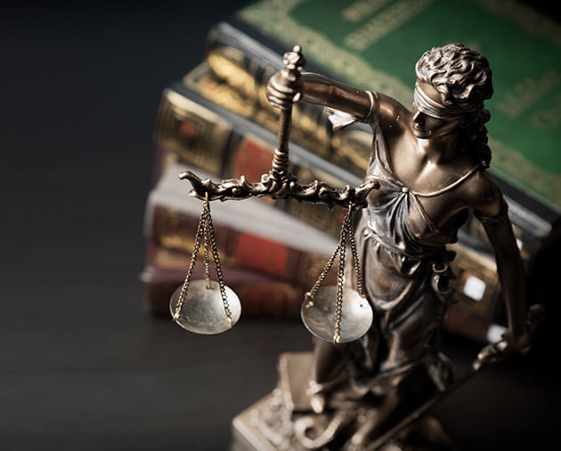 WhoWeServe_CriminalJustice_Intro_image