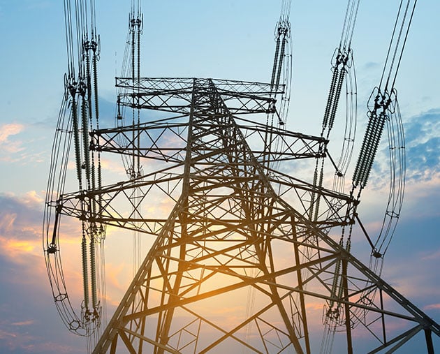 WhoWeServe_Utilities_Intro_image