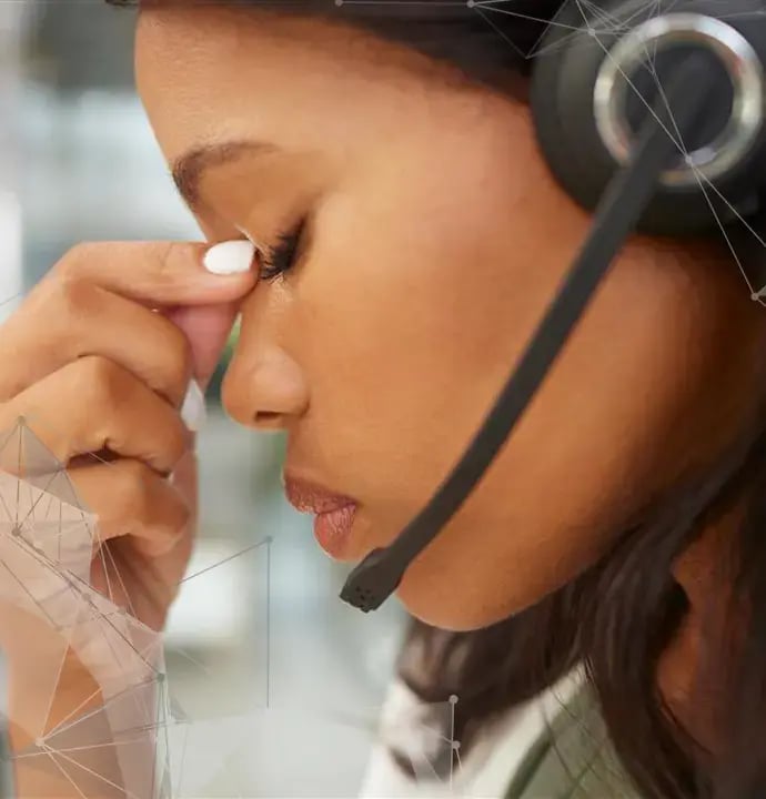 dispatcher-image-high