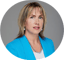 Elizabeth Lenz