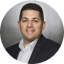 John Chiaramonte