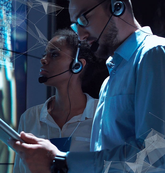 ng911-trusted-leaders