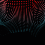 state-of-public-safety