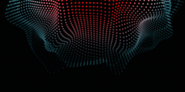 state-of-public-safety