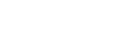 Arizona Department of Administration/911 Program