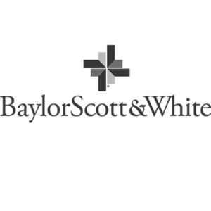 Baylor-Scott-&-White-Health