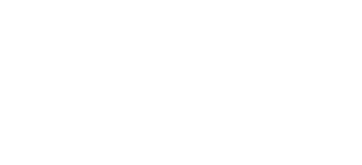 Big Data is Helping Just Organizations Address Their Biggest Challenges
