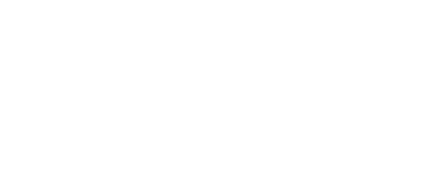 Building Resilience<br />
Through Governance,<br />
Risk, and Compliance<br />
(GRC)