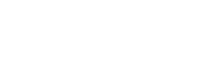 Client-Success-Story-Lower-Rio-Grande-Development-Council