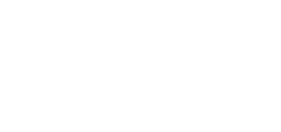 Computer-Aided Dispatch Trends Part-1