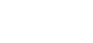 Computer-Aided Dispatch Trends Part-2