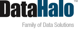 DataHalo