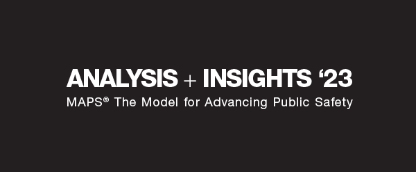 Analysis-and-Insights Webinar