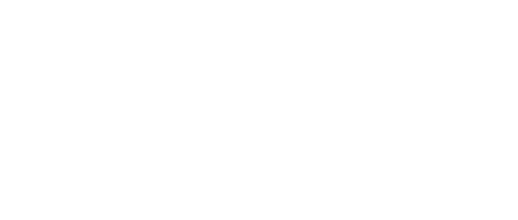 From Concept to Reality: Best Practices for Implementing the GRC Framework