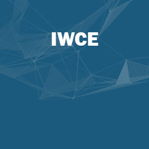 Mission Critical Partners will be speaking in three sessions at this year's 2022 IWCE.