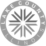 MCP Courts Lake-County-IL