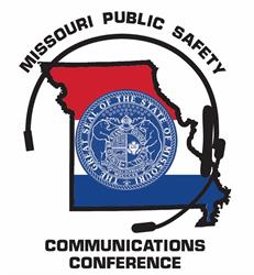 Missouri Public Safety Communications Conference