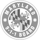 Maryland 911 Board