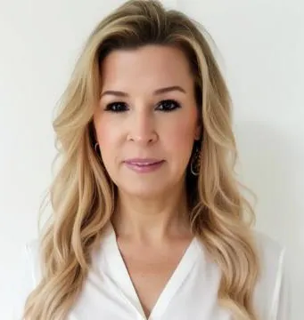 Samantha Helmenstein