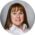 Sherri Griffith-Powell