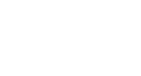 Cybersecurity GRC