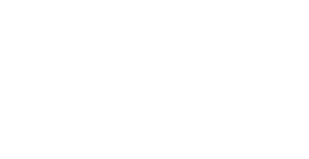 The Difference Between Change Management and Change Leadership In Public Safety Communications