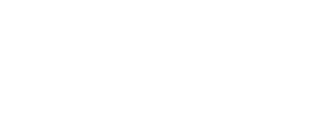 ‘Big Data’ Is Helping Justice Organizations Address Their Biggest Challenges