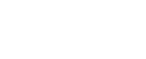 Whitepaper: Proactively Managing Risks Using the NIST Cybersecurity Framework